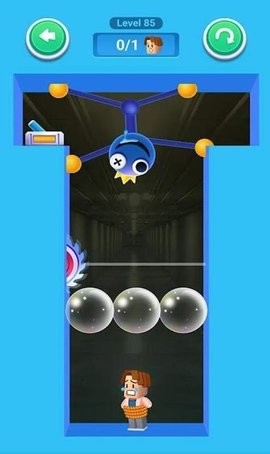 捣蛋火柴人小游戏  v1.0.17