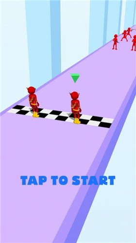 1621215090185497.jpg 1621215090185497.jpg