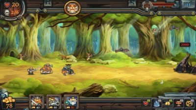 魔法棋盘英雄 最新版 v3.0.5