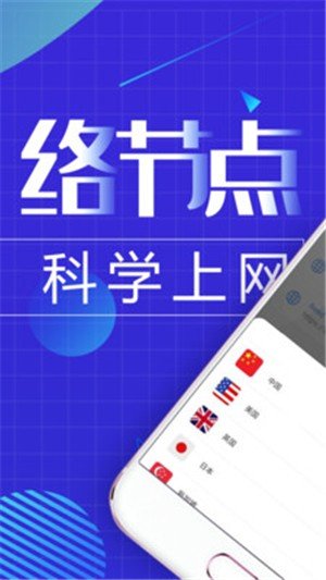 飞驰极速 版本:v2.0