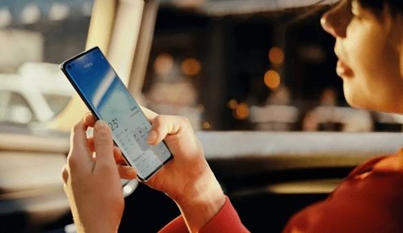 OPPOColorOS12正式版 v2.0.5