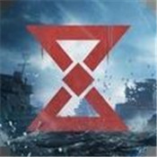 代号ATLAS网易版