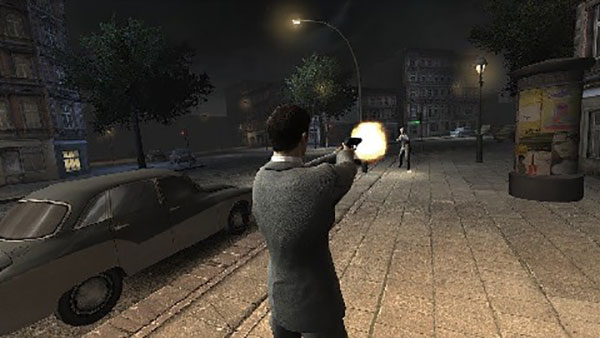 特务型战任务柏林官方正版 v1.2.2