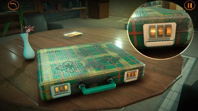 疯狂邻居  v1.1.1