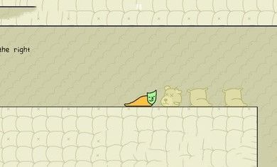 假面怪游戏中文手机版（mask up）  v3.5.4