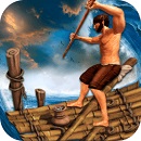 创造我的世界无限金币版