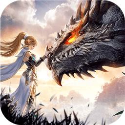 神魔乱舞之武动乾坤