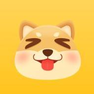 动物翻译器免费