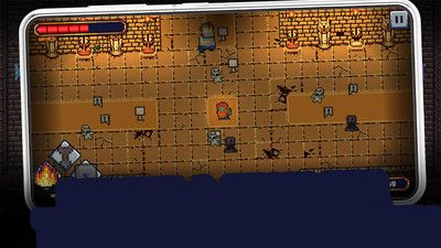 吞天地之战 v3.1.5