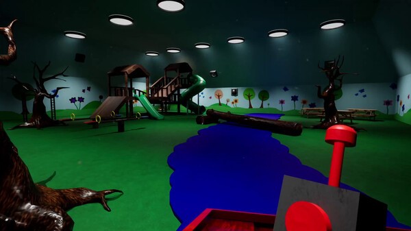 班班幼儿园  v2.0.0
