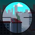 Angry Monsters Attack 3D游戏安卓版