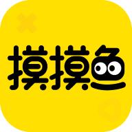 摸摸鱼游戏盒子