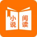 小说TXT阅读吧app官方版免费下载 