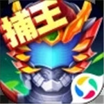 铠甲勇士英雄归来解锁版下载