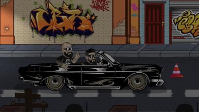 恶霸 2021-04-25 08:46