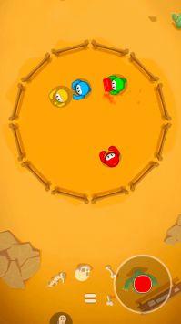 1234大乱斗 v3.0.5