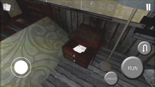 黑帝斯行动游戏中文版  v4.3.4