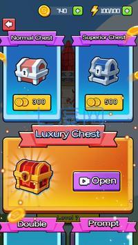 英雄塔大战 v1.2.12