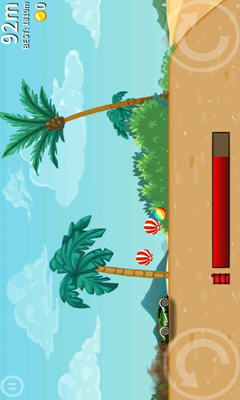 Road Trip 2(疯狂之旅2 安卓版) 3.13.1.0 修改版