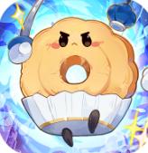 欢乐吃货破解版