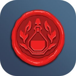 杏林物语内置菜单