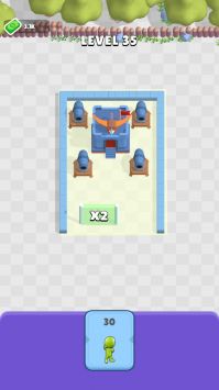 塔楼攻击Tower Attack v3.0.5