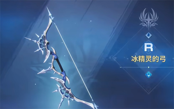 我独自升级arise