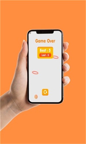 拇指篮球 2021-10-20 10:10