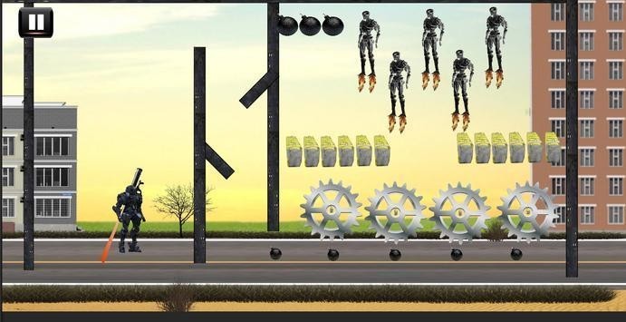 破坏者先生 2024-06-25 15:08