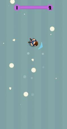 我要吃零食.jpg 我要吃零食.jpg