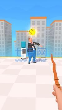 我的魔法学校 v1.0