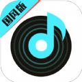 声玩音乐app官方版下载 
