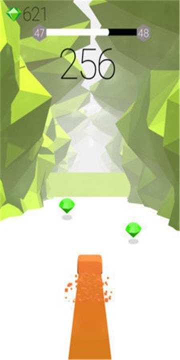 立方大路 1.0.0 安卓版