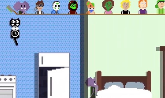 屠夫躲猫猫  v10.8.7