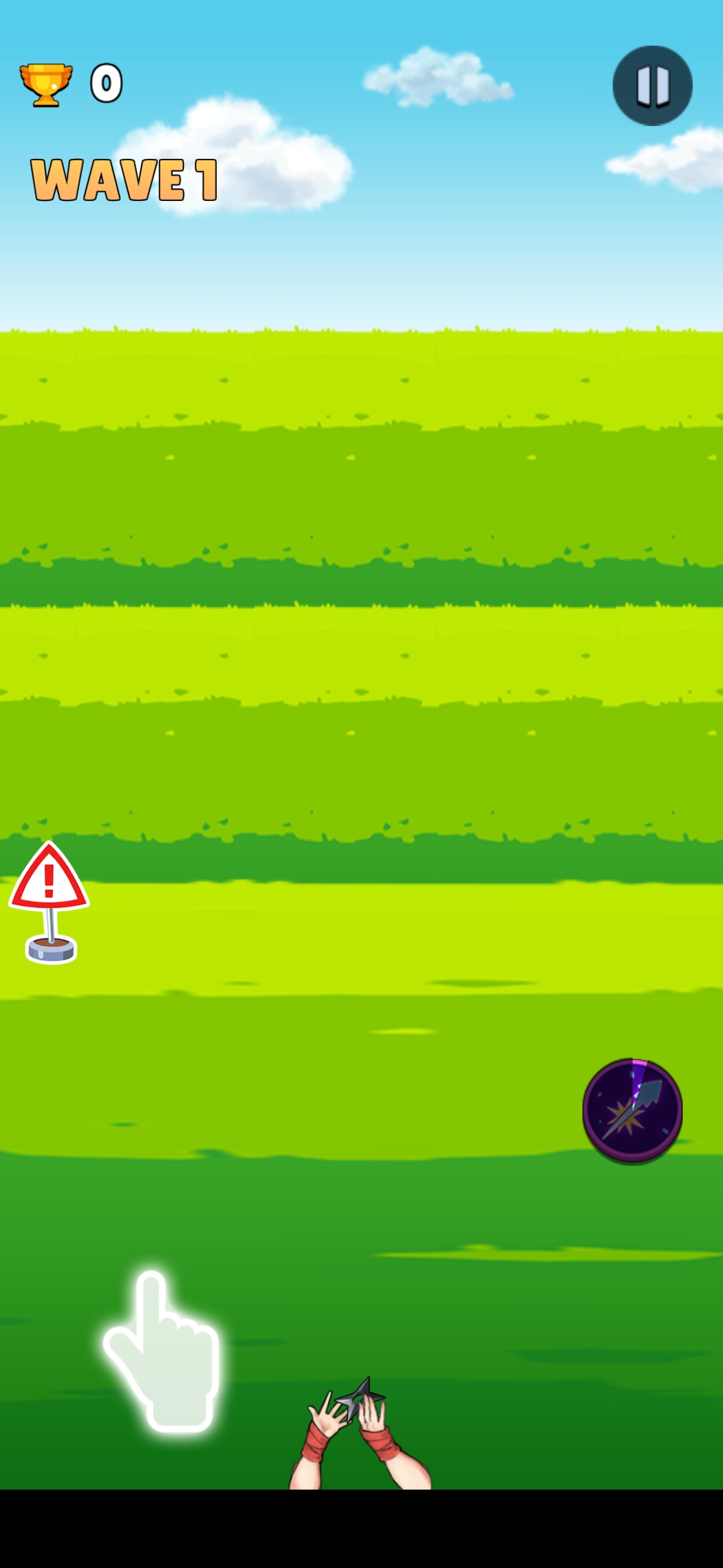 射击史莱姆 v100.02