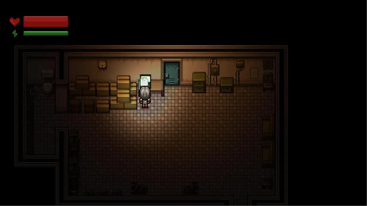 末日疾潮AW计划 v1.06