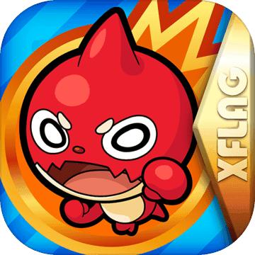 怪物弹珠gamewith台湾