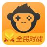 啪啪游戏厅app