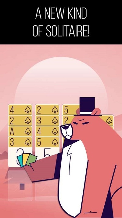 配对纸牌(Match Solitaire) v1.3.200安卓版