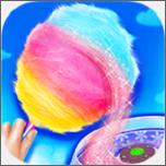 棉花糖工厂app安卓版