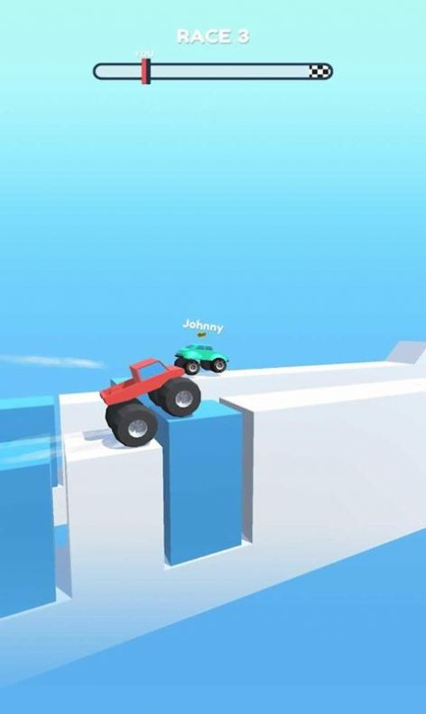 车轮滚滚 2020-08-10 17:05