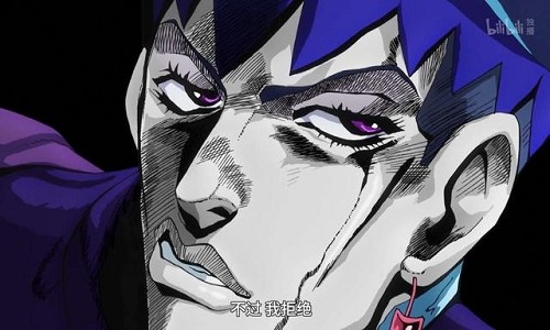 岸边露伴一动也不动 2024-06-25 15:08