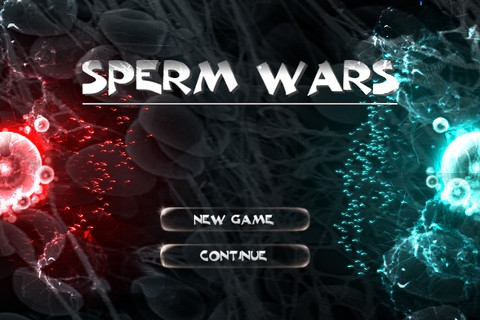 繁殖战争 War of Reproduction v3.2.5