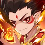 造梦西游OL手游