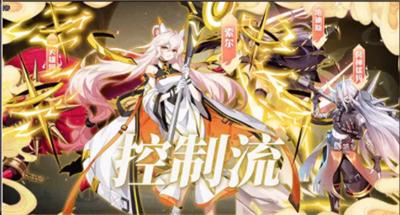 我有一个宠物岛 v2.11.82