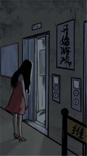 心跳21点 2022-01-29 17:57