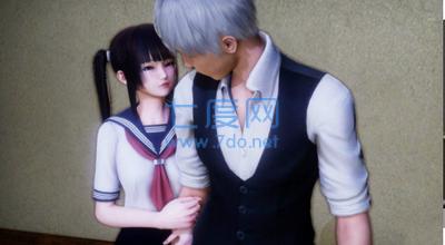 末世启示录汉化版 v1.11.71