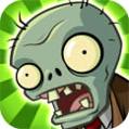 植物大战僵尸PVZ