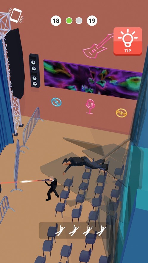 一级守卫 2020-09-01 08:55