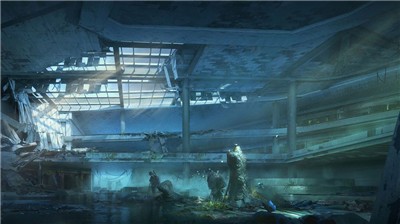 网易city官网 2020-06-18 09:08